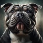 pocket bully breed