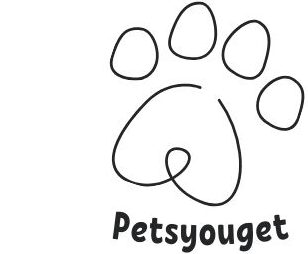 PetsYouGet